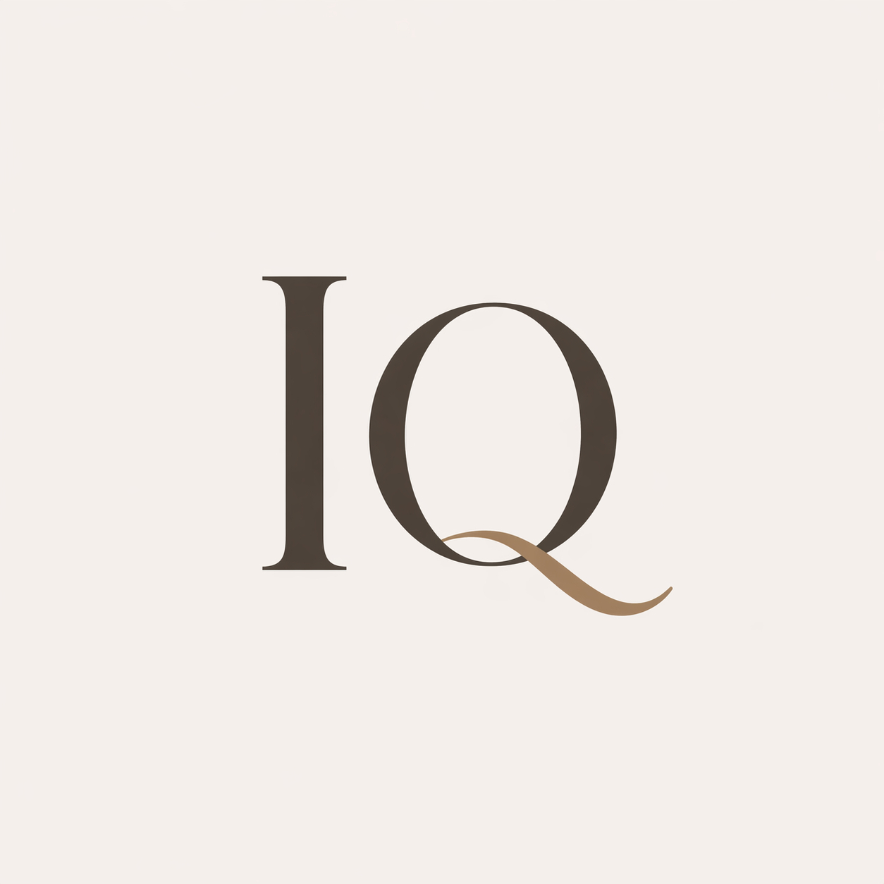 Logo InQontact